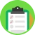 Additional Field in Checkout – eCommerceGo Add-On