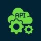 API – eCommerceGo Add-On