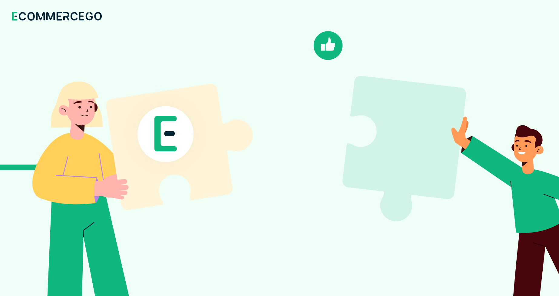 API – eCommerceGo Add-On