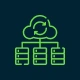 Backup & Restore – eCommerceGo Add-On