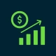 Boost Sales – eCommerceGo Add-On