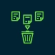Bulk Delete – eCommerceGo Add-On
