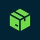 Bundle Product – eCommerceGo Add-On