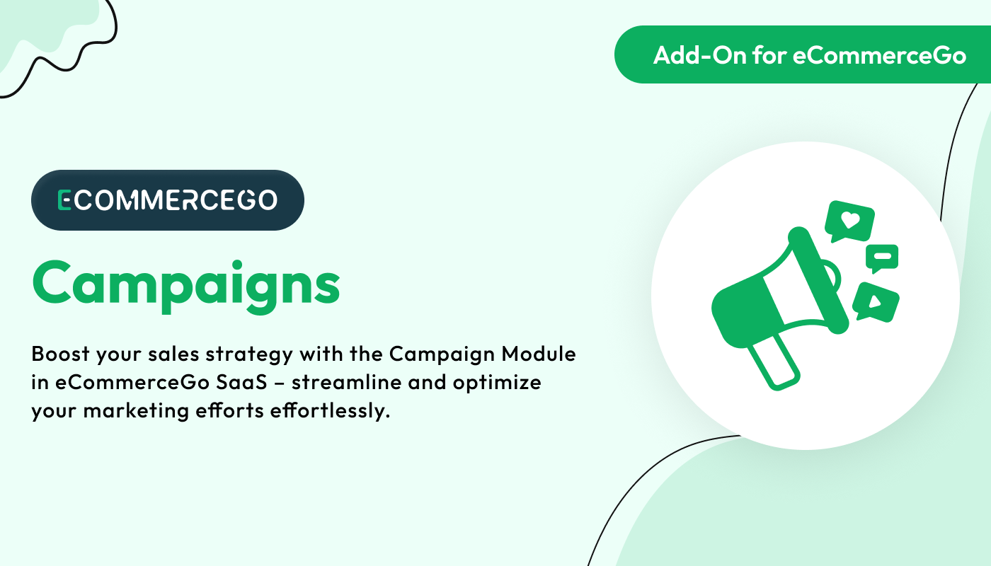 Campaigns