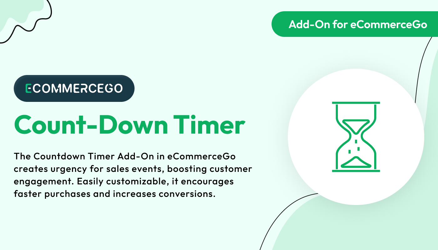 Count-Down Timer
