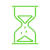 Count Down Timer – eCommerceGo Add-On