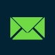 Coupon Email – eCommerceGo Add-On