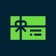 Coupon List – eCommerceGo Add-On