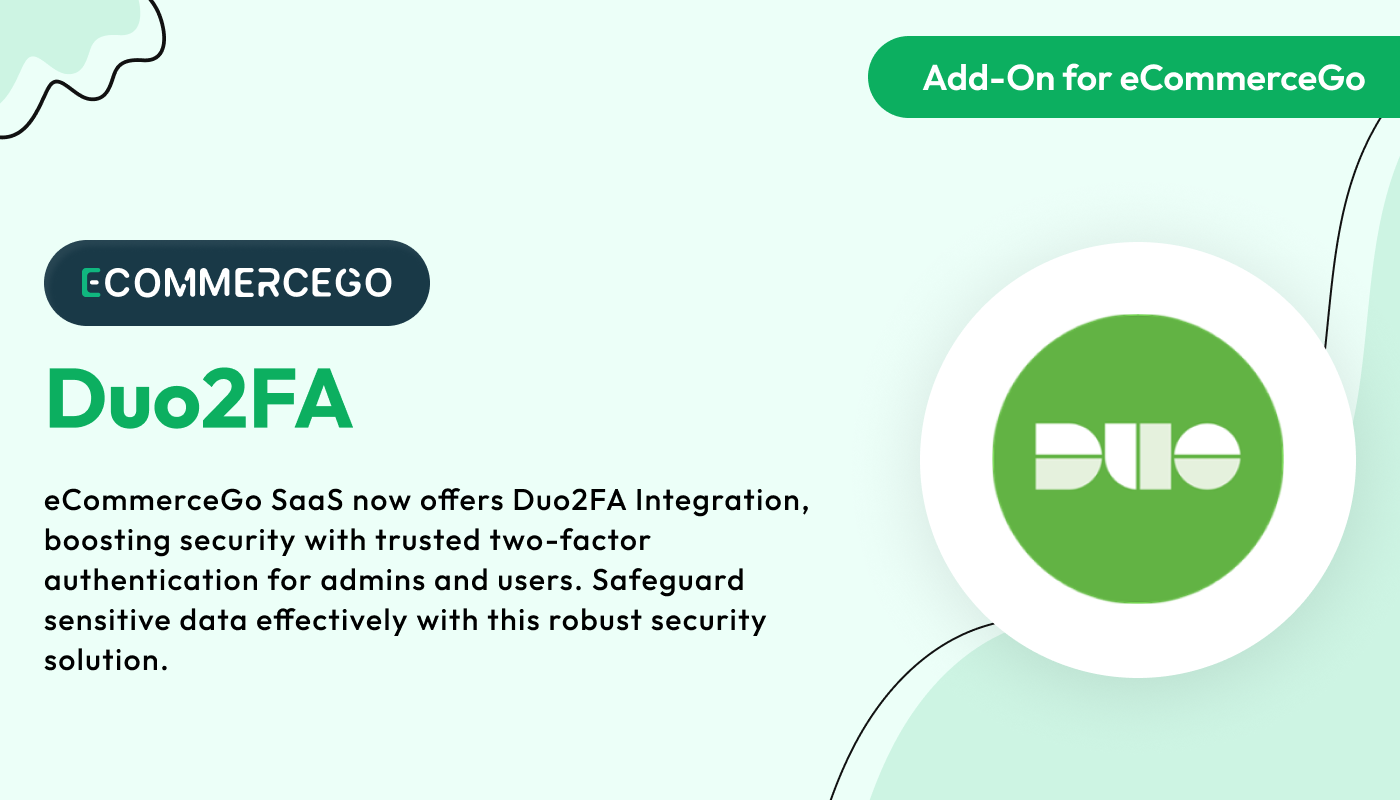 Duo2FA