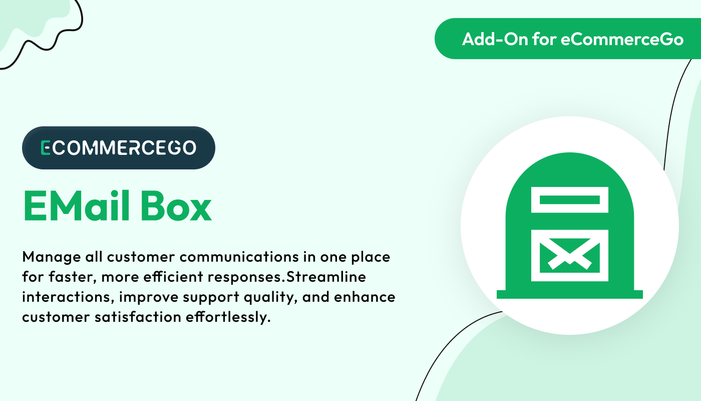 EMail Box