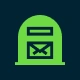 EMail Box – eCommerceGo Add-On