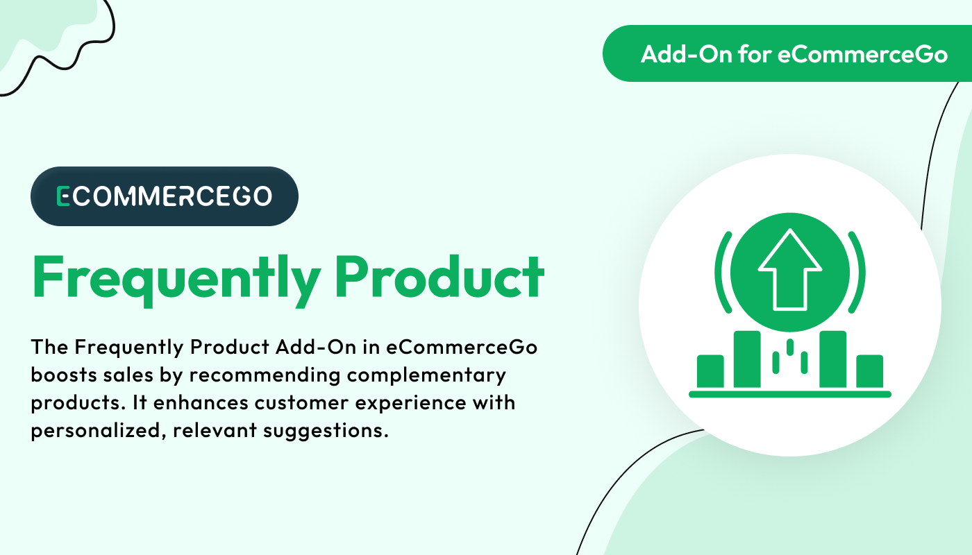Frequently Product