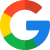 Google Login – eCommerceGo Add-On
