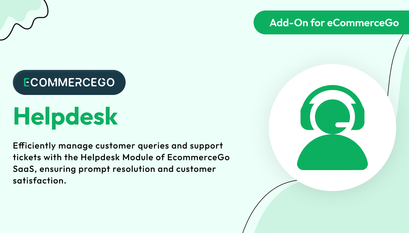 Helpdesk
