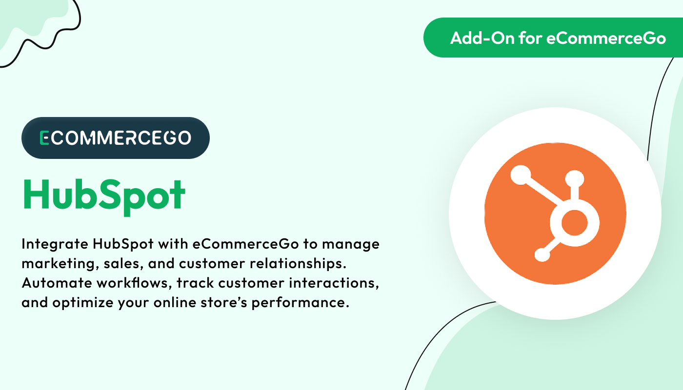 HubSpot