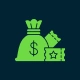 Lottery Prizes – eCommerceGo Add-On