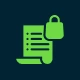 MarketPlace List – eCommerceGo Add-On