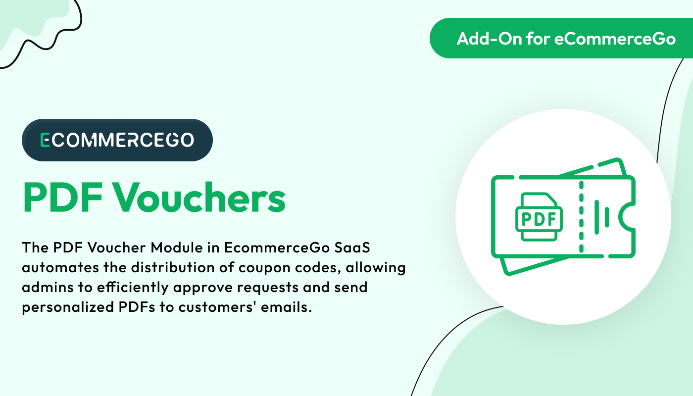 PDF Voucher