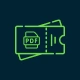 PDF Voucher – eCommerceGo Add-On