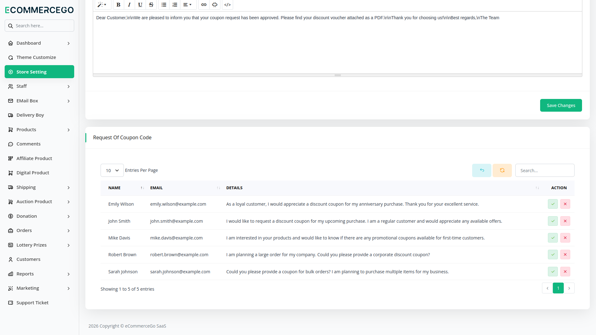 PDF Voucher – eCommerceGo Add-On