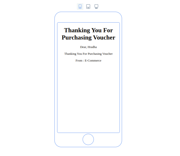 PDF Voucher – eCommerceGo Add-On