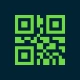 Product Barcode – eCommerceGo Add-On