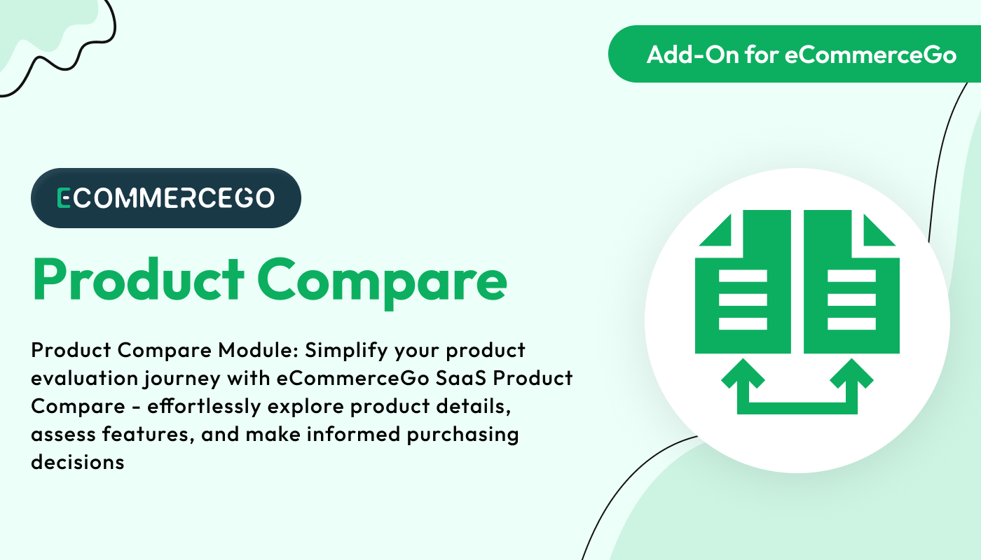 Product Compare