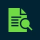 Product Enquiry – eCommerceGo Add-On