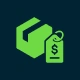 Product Pricing – eCommerceGo Add-On