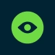 Product Quick View – eCommerceGo Add-On