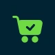 Quick Checkout – eCommerceGo Add-On