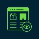 Recently Viewed Product – eCommerceGo Add-On