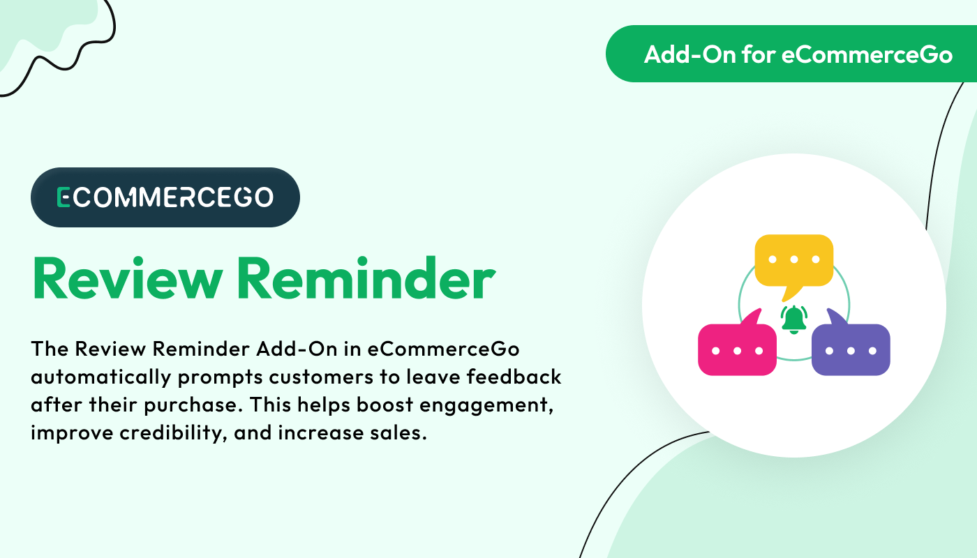 Review Reminder