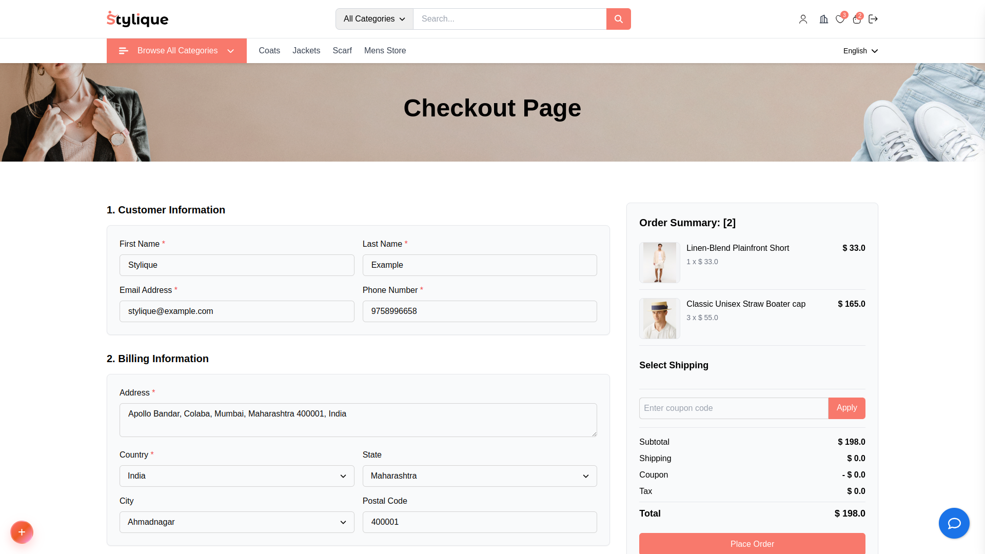 Reward-Club Point – eCommerceGo Add-On