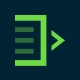 Sidebar Customization – eCommerceGo Add-On