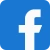 Sign-In With Facebook – eCommerceGo Add-On