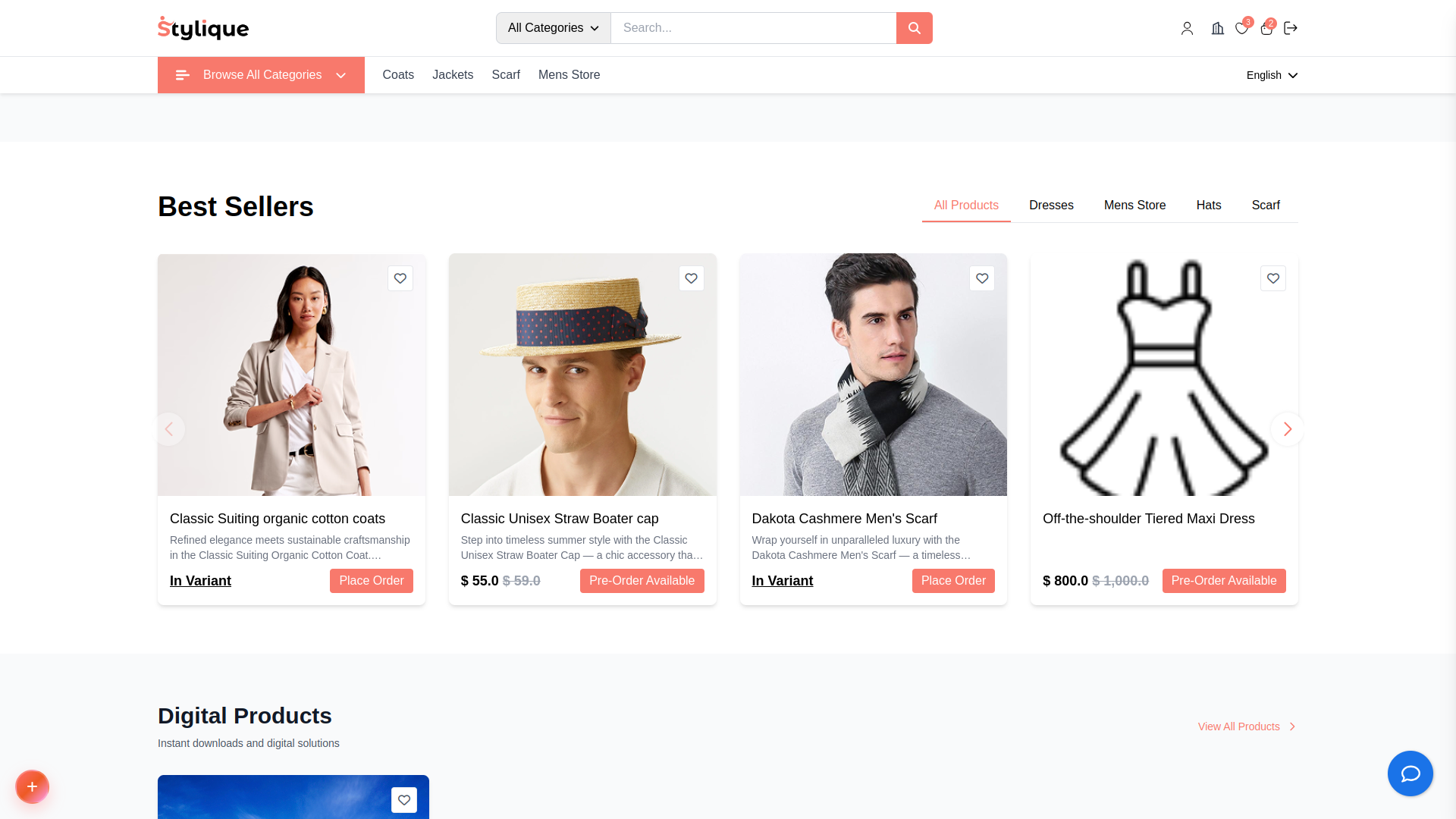 Skip Cart – eCommerceGo Add-On