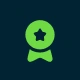 Spin To Win Reward – eCommerceGo Add-On