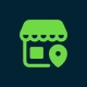 Store Locator – eCommerceGo Add-On