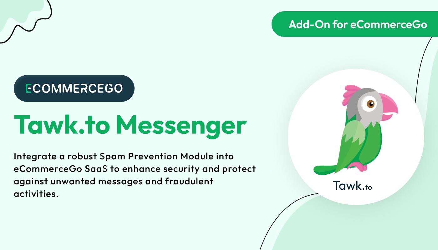 Tawk.to Messenger