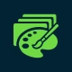 Theme Customizer – eCommerceGo Add-On