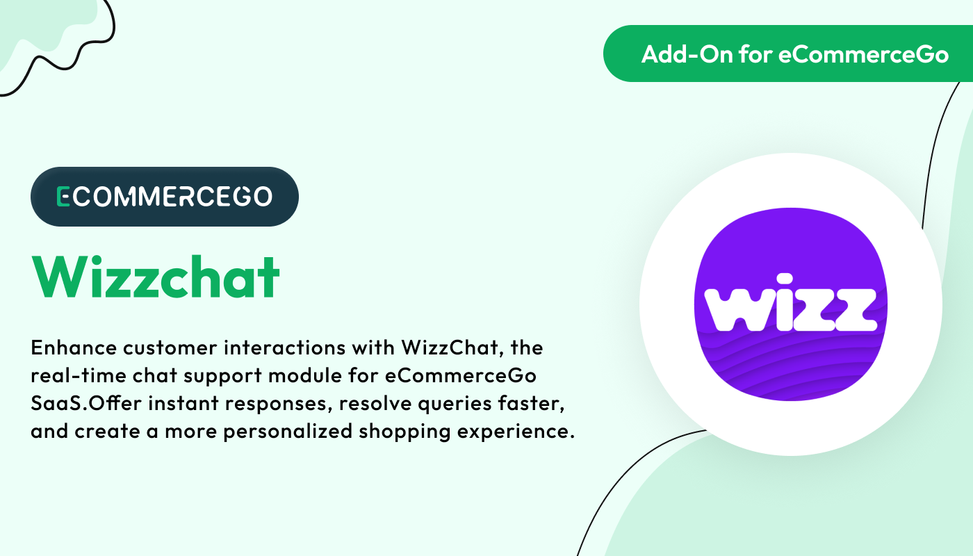 Wizzchat