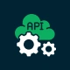 API – TicketGo Add-On