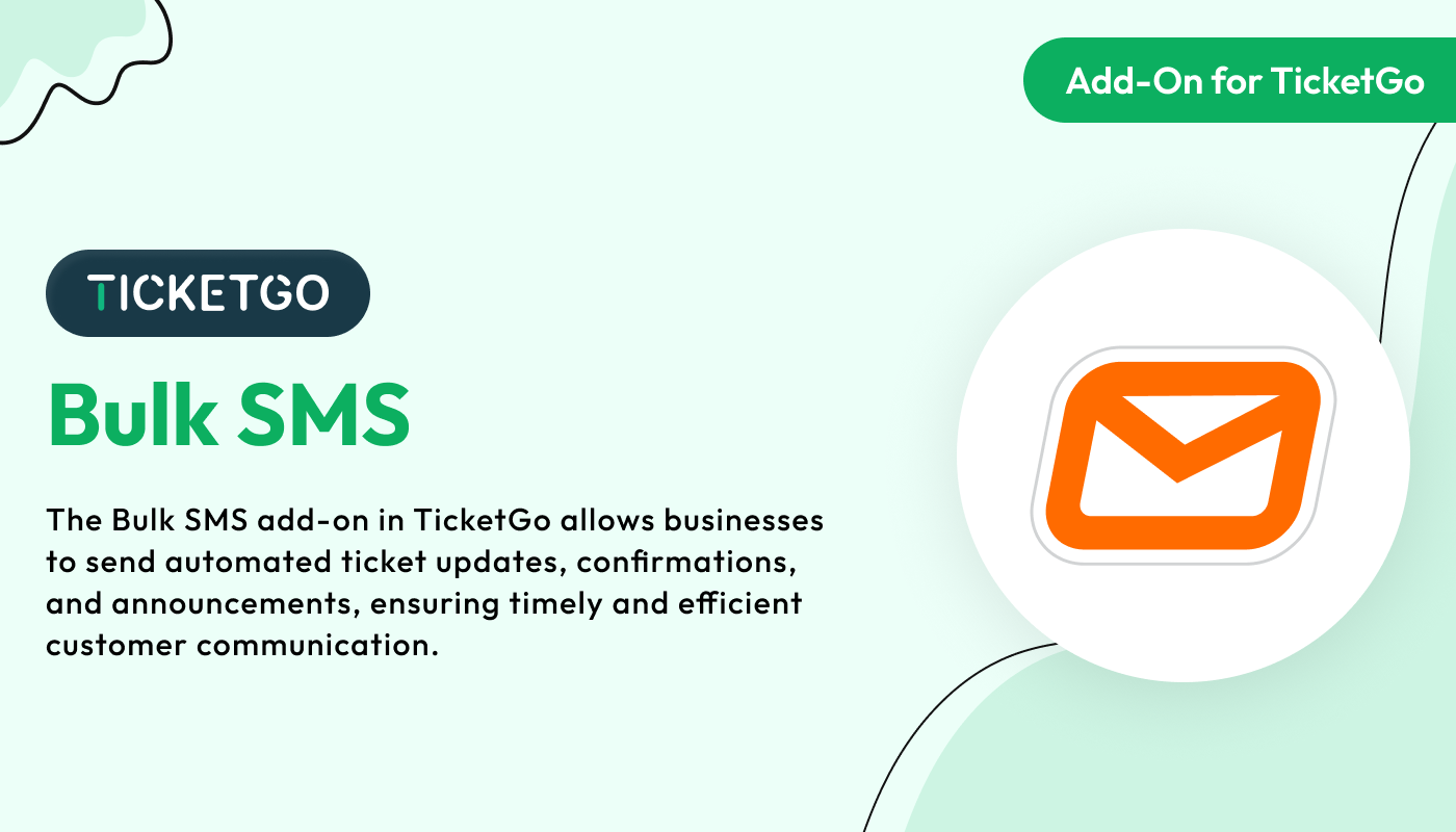 Bulk SMS