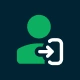 Customer Login – TicketGo Add-On