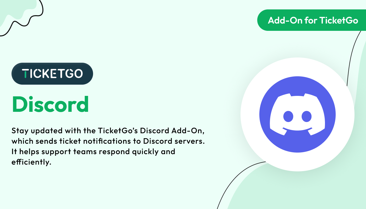 Discord