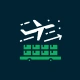 Export Conversations – TicketGo Add-On