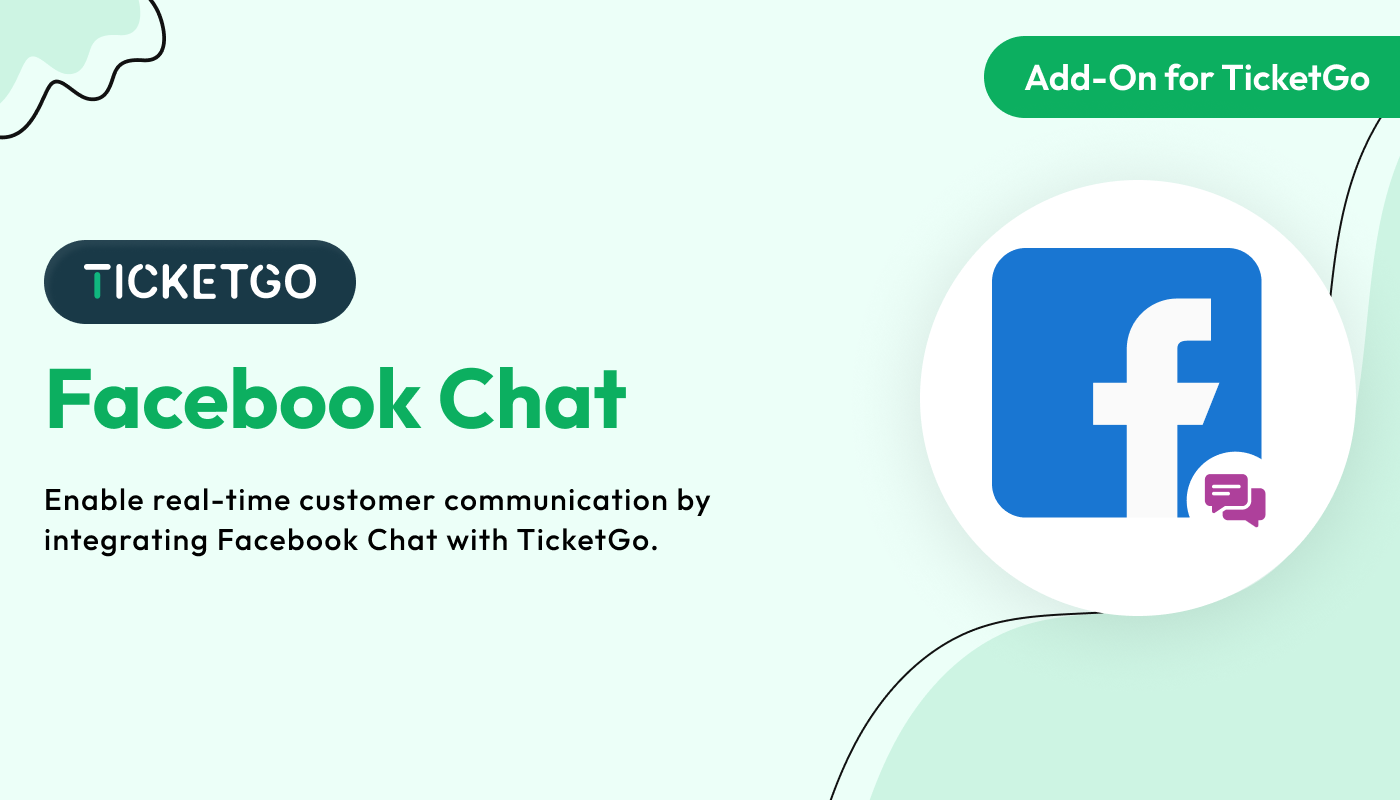 Facebook Chat