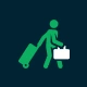 Out Of Office – TicketGo Add-On