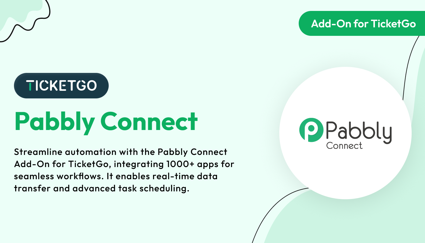 Pabbly Connect